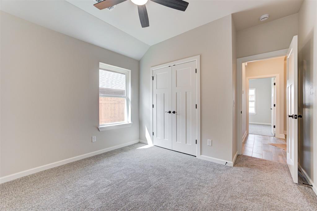 4933 Desert Willow Lane Property Photo 35