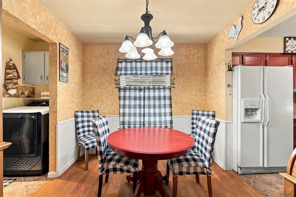 11613 Lochwood Drive Property Photo 12