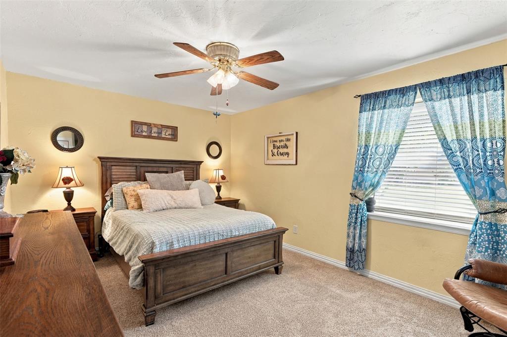 11613 Lochwood Drive Property Photo 13