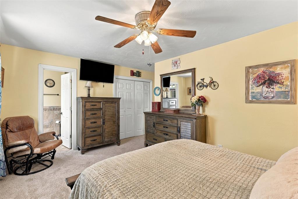 11613 Lochwood Drive Property Photo 15