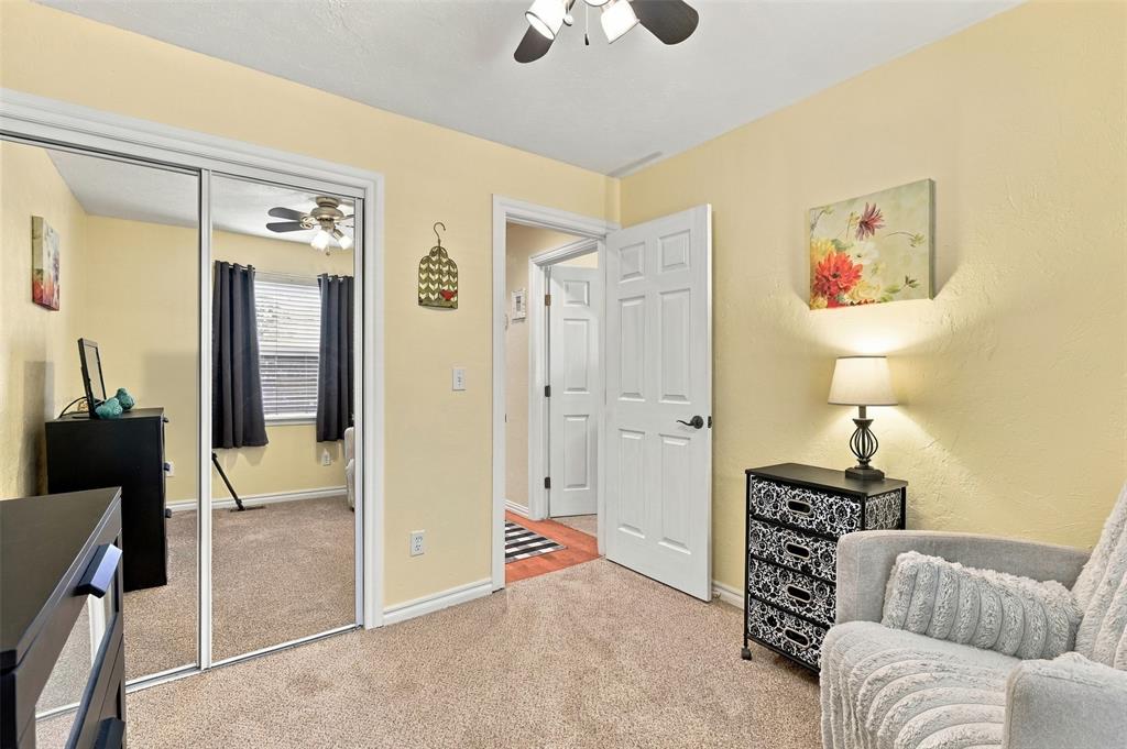 11613 Lochwood Drive Property Photo 19