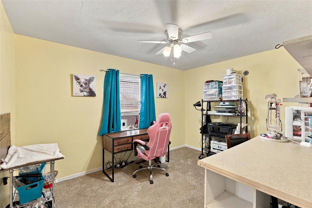 11613 Lochwood Drive Property Photo 20