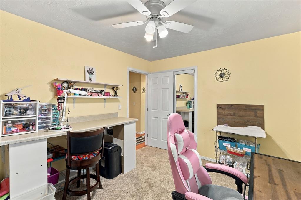 11613 Lochwood Drive Property Photo 21