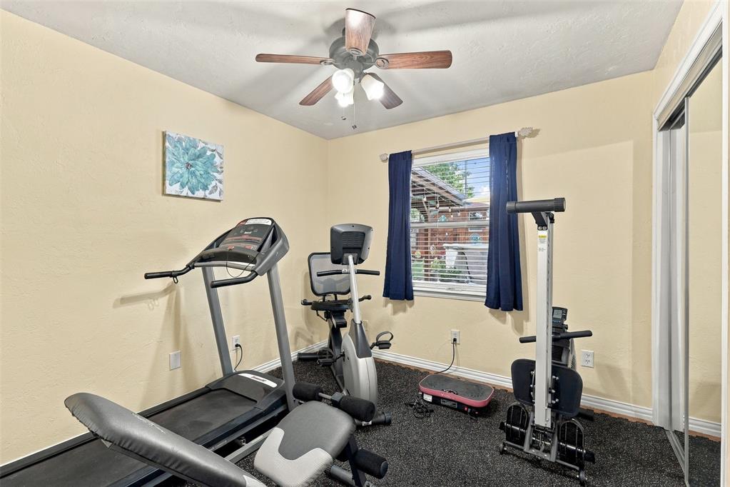 11613 Lochwood Drive Property Photo 22