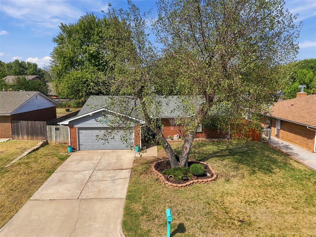 11613 Lochwood Drive Property Photo 30