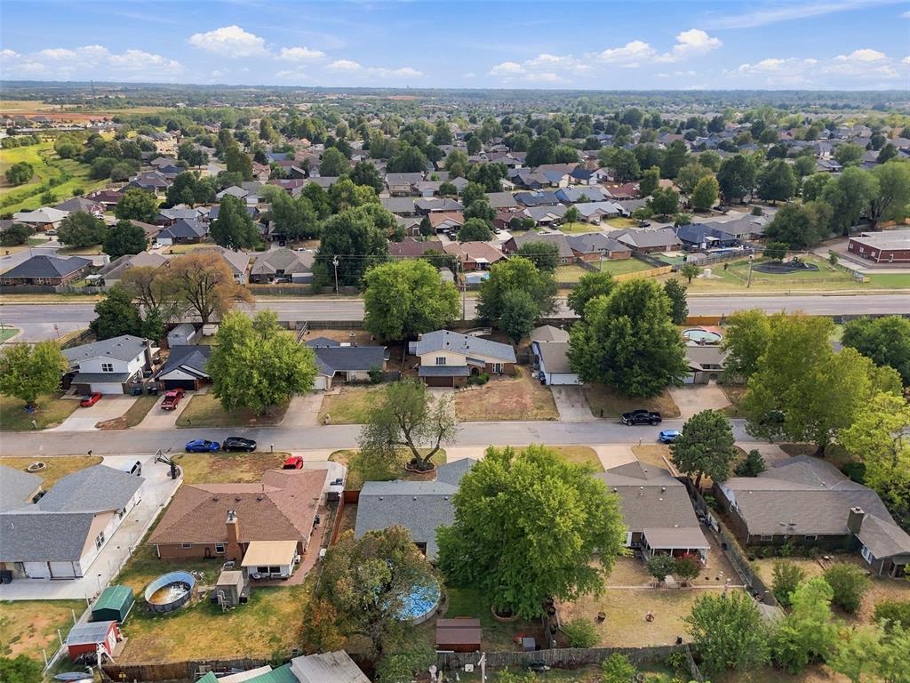 11613 Lochwood Drive Property Photo 35