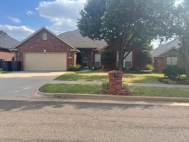 2700 Se 95th Street Property Photo 1