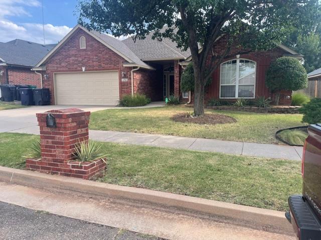2700 Se 95th Street Property Photo 2