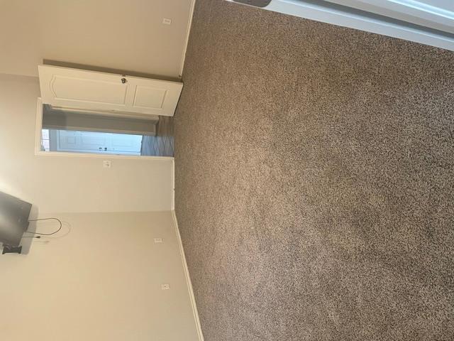 2700 Se 95th Street Property Photo 3