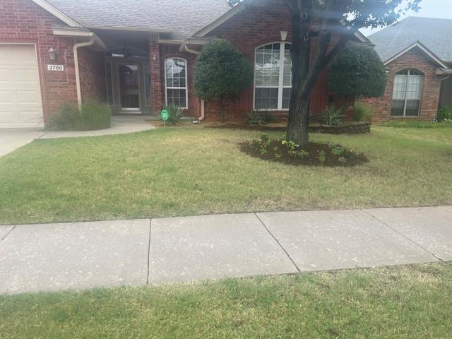 2700 Se 95th Street Property Photo 3