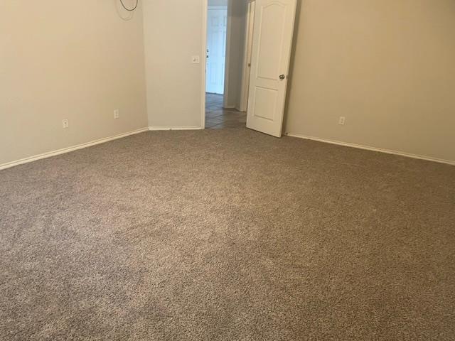 2700 Se 95th Street Property Photo 4