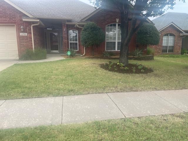 2700 Se 95th Street Property Photo 4