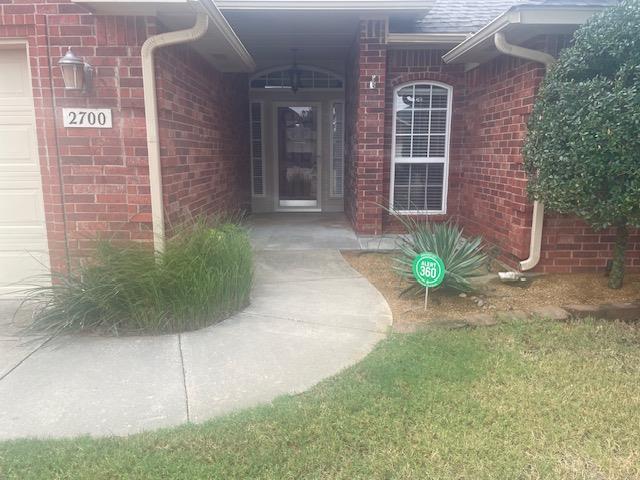 2700 Se 95th Street Property Photo 5