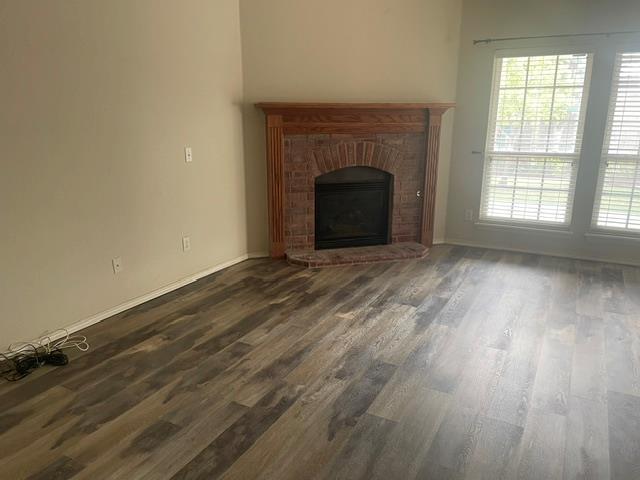 2700 Se 95th Street Property Photo 6