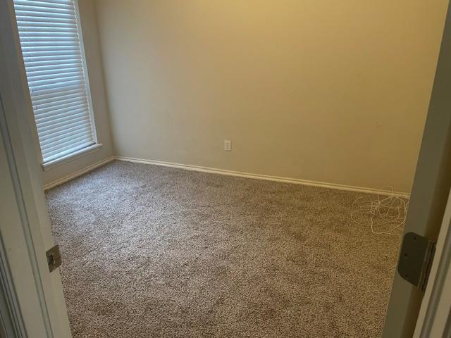 2700 Se 95th Street Property Photo 7