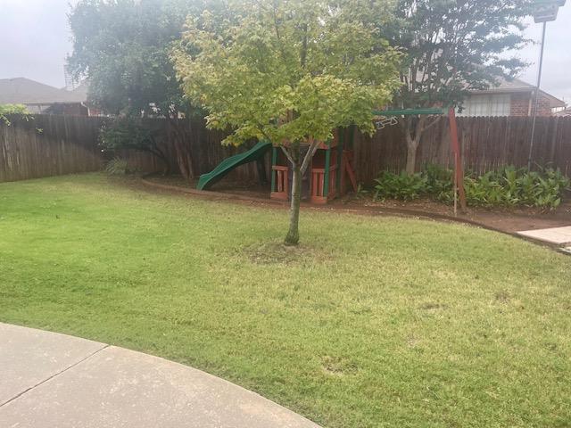 2700 Se 95th Street Property Photo 7