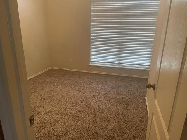 2700 Se 95th Street Property Photo 8