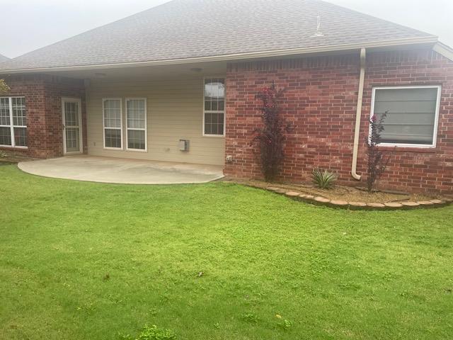 2700 Se 95th Street Property Photo 8