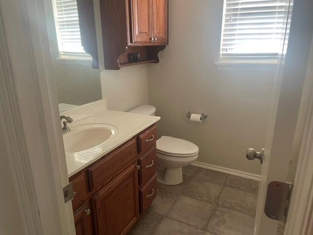 2700 Se 95th Street Property Photo 9