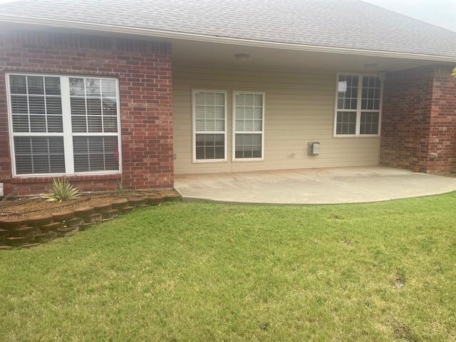 2700 Se 95th Street Property Photo 10