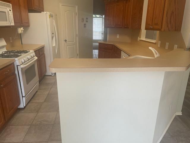 2700 Se 95th Street Property Photo 12