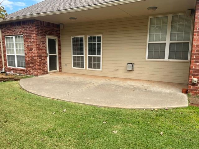 2700 Se 95th Street Property Photo 13