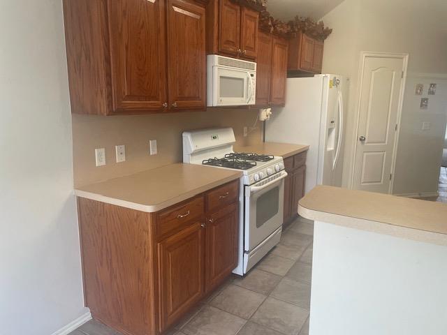 2700 Se 95th Street Property Photo 13