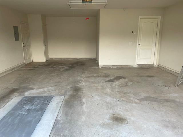 2700 Se 95th Street Property Photo 14