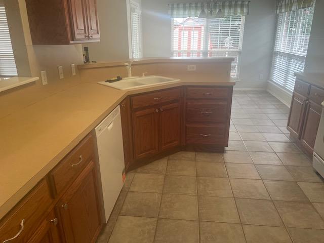 2700 Se 95th Street Property Photo 14