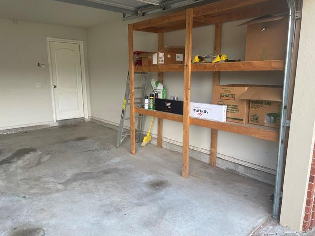 2700 Se 95th Street Property Photo 15
