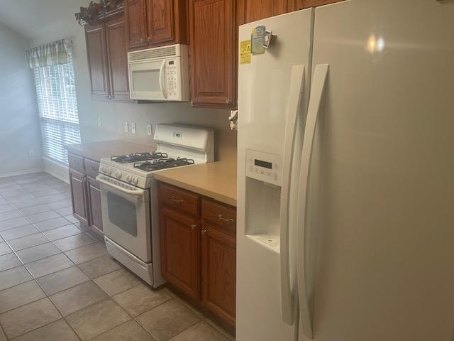 2700 Se 95th Street Property Photo 15