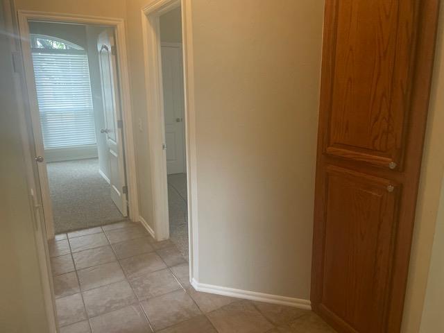 2700 Se 95th Street Property Photo 17