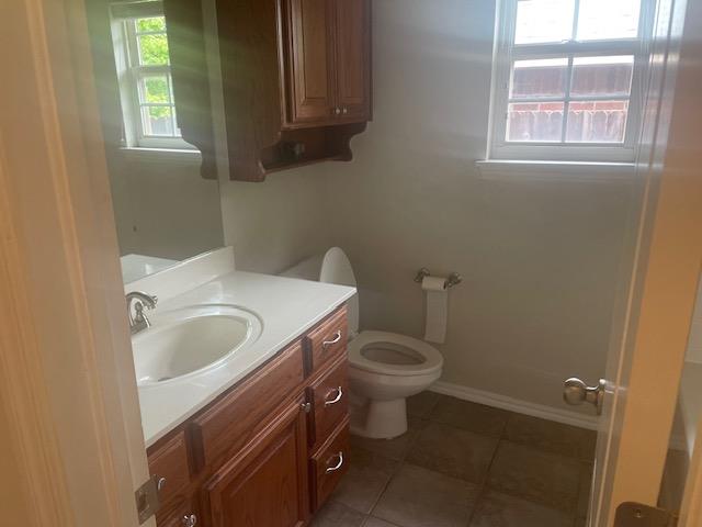 2700 Se 95th Street Property Photo 18