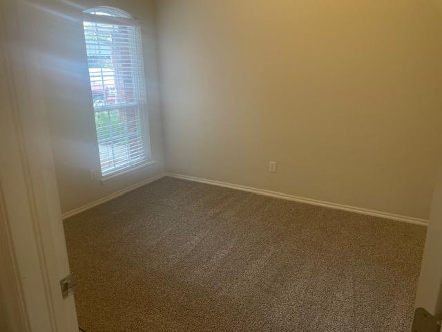 2700 Se 95th Street Property Photo 19