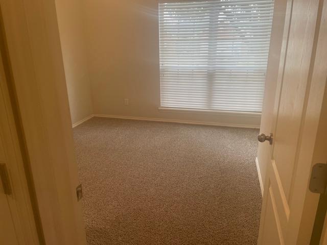 2700 Se 95th Street Property Photo 20