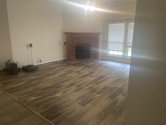 2700 Se 95th Street Property Photo 21
