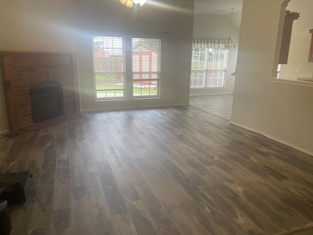 2700 Se 95th Street Property Photo 23