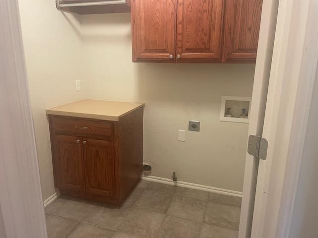 2700 Se 95th Street Property Photo 24