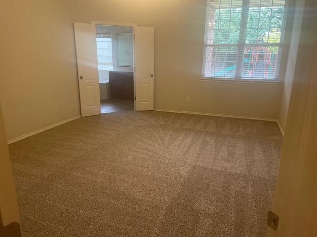 2700 Se 95th Street Property Photo 25
