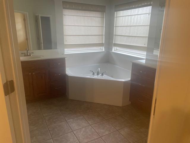 2700 Se 95th Street Property Photo 26