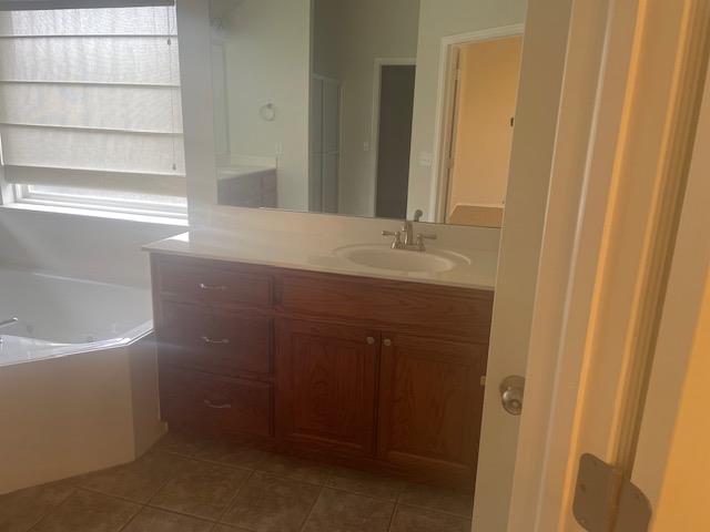 2700 Se 95th Street Property Photo 27