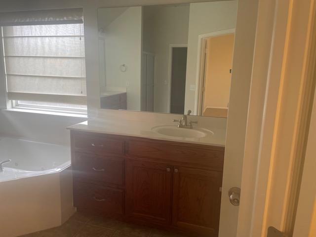 2700 Se 95th Street Property Photo 28