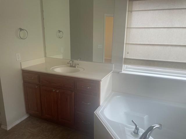2700 Se 95th Street Property Photo 29