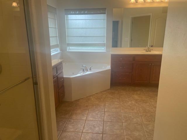 2700 Se 95th Street Property Photo 31