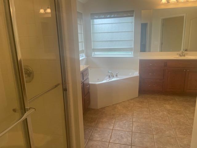 2700 Se 95th Street Property Photo 32