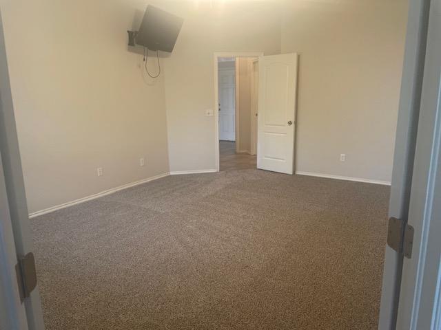 2700 Se 95th Street Property Photo 34