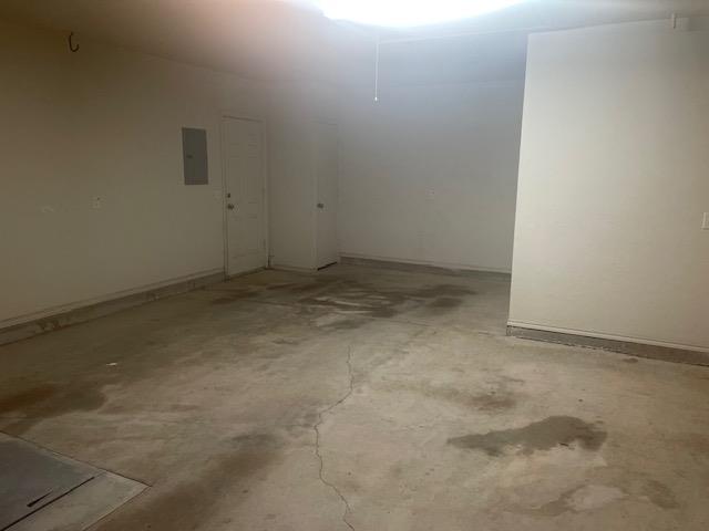2700 Se 95th Street Property Photo 36