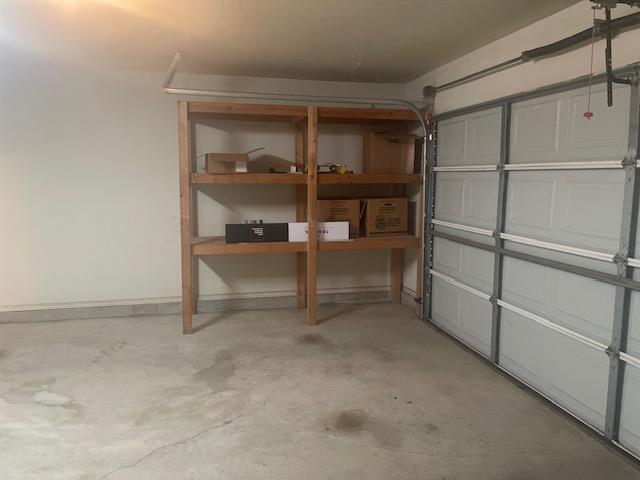 2700 Se 95th Street Property Photo 37