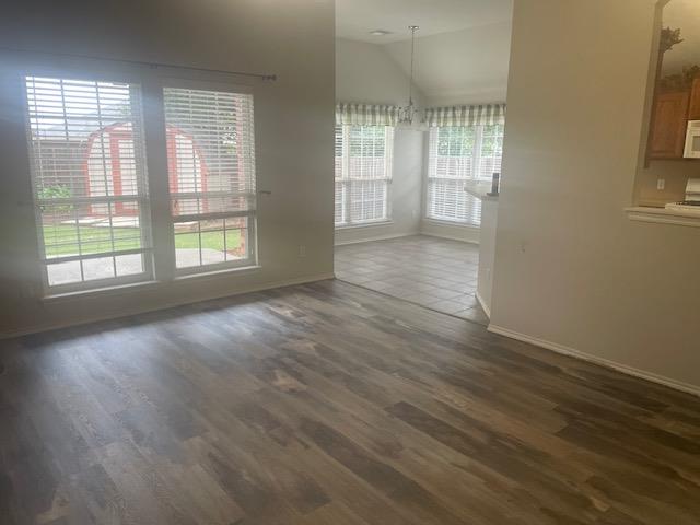 2700 Se 95th Street Property Photo 40