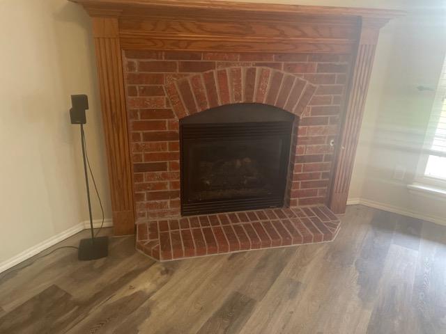 2700 Se 95th Street Property Photo 41
